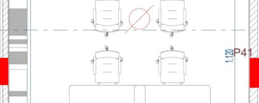 plan 2