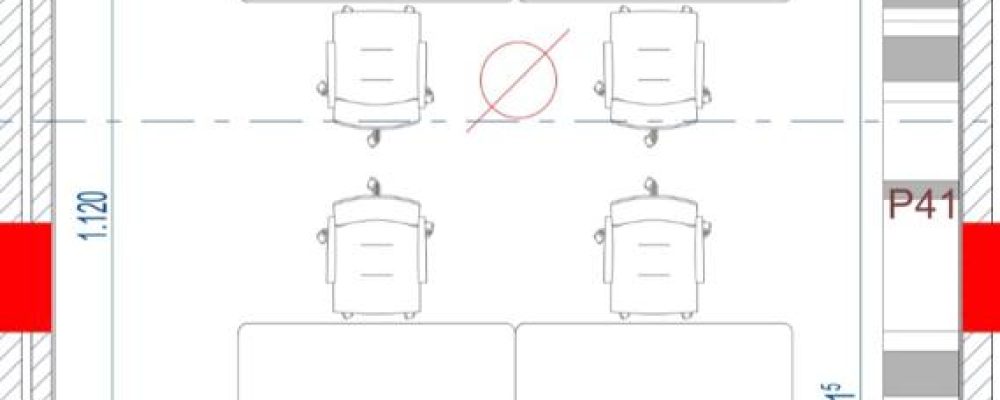 plan 3