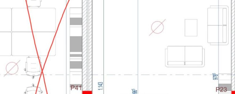 plan 4